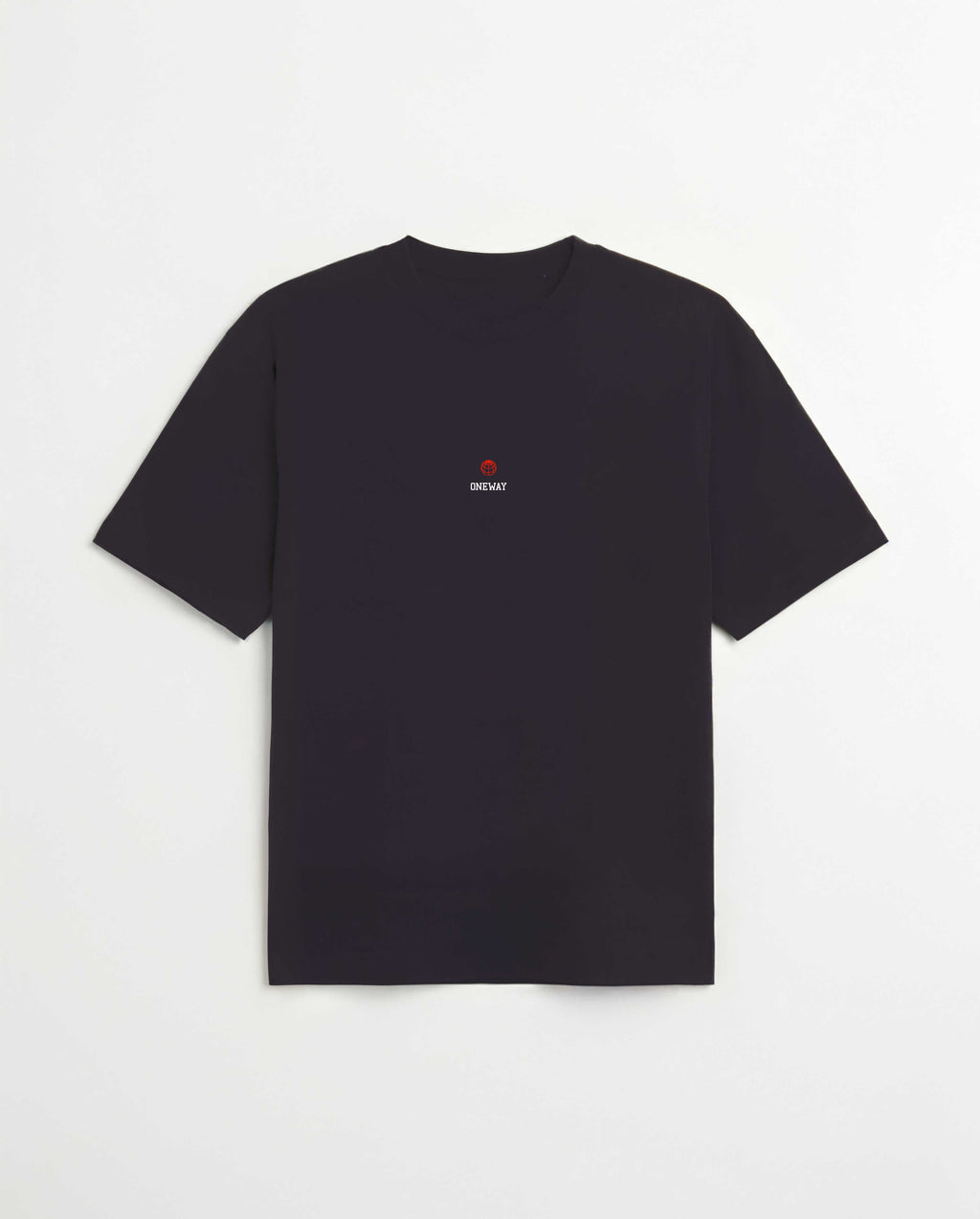 BYSM OG Shirt